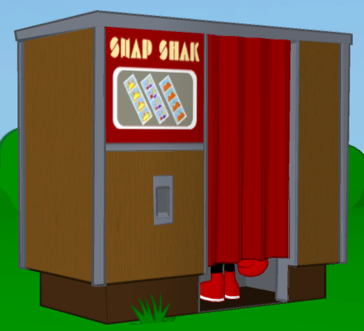 File:SnapShakExterior.png
