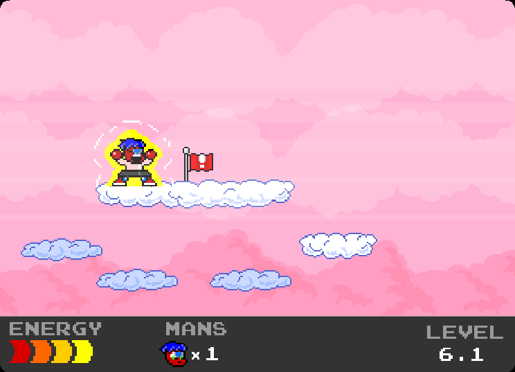File:Stinkoman 20X6 Level 6.1 End.png