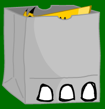 File:TheCheatAsSadLeg.png