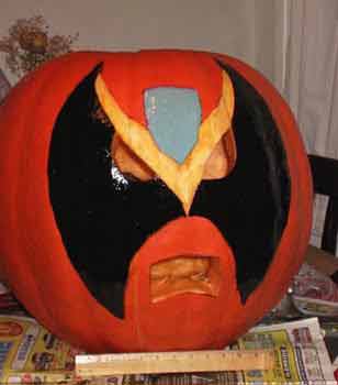 fanstuff_sbpumpkin2.jpg