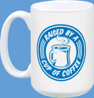 File:mug raisedcoffee1.png