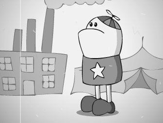 File:oldmovie.png