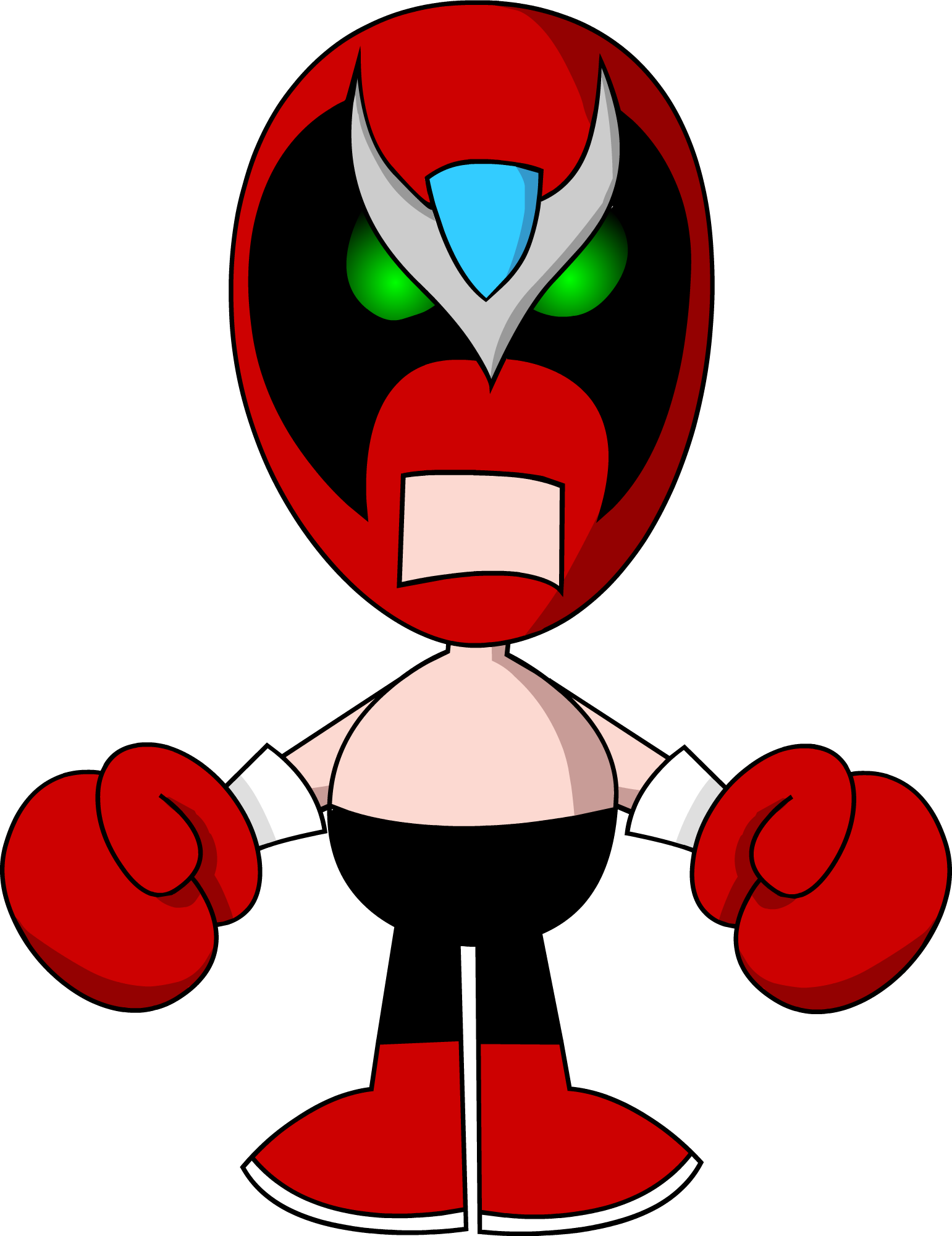 sb_evolution_jumpingjack.png