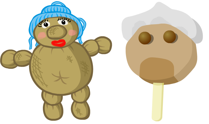 Gert Comparison.PNG