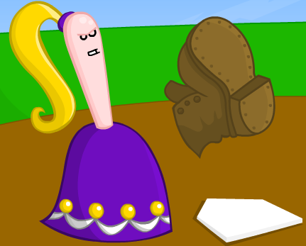 File:Marzipan With Boot.png