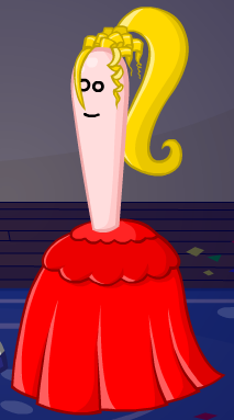 File:Marziprom.png