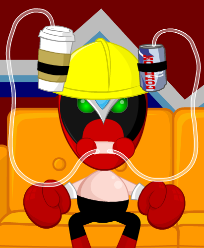 File:SBBeerHat.png
