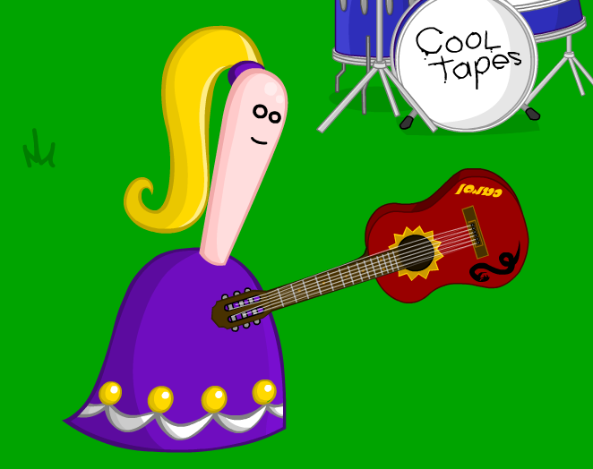 File:WeclomeAlmostGuitarSmash.png