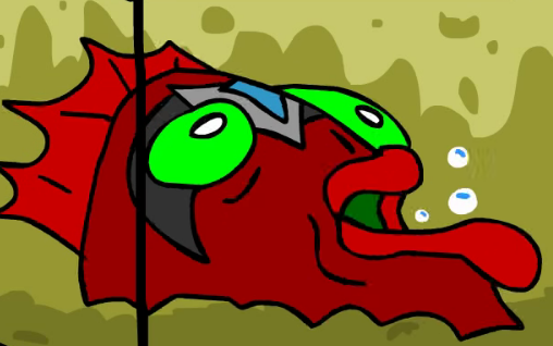 File:FishSB.png