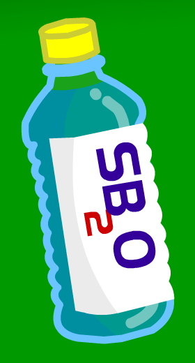 File:SB20.png