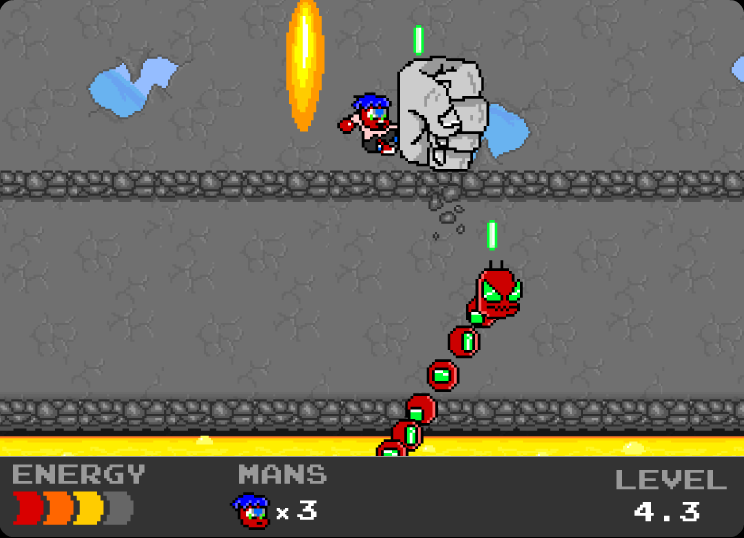 File:Stinkoman 20X6 Saargtsson Fight.png