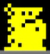 File:WTC The Cheat.png
