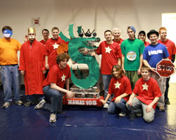 File:costumes09.jpg