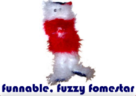 fanstuff_fomestar.PNG