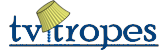 File:lampshade logo blue.png