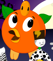 File:pompom-sunshine-bird.png