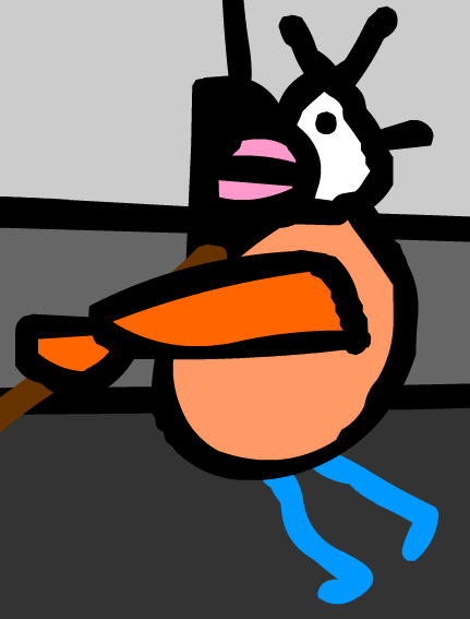 File:poweredpoopsmith.png