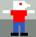 File:Pageboy.png