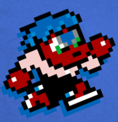 File:StinkomanYouthShirtClose.png