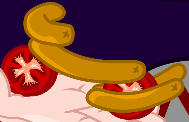 File:Tomatocycle.png