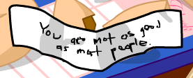 File:Youarenotasgoodasmostpeople.png