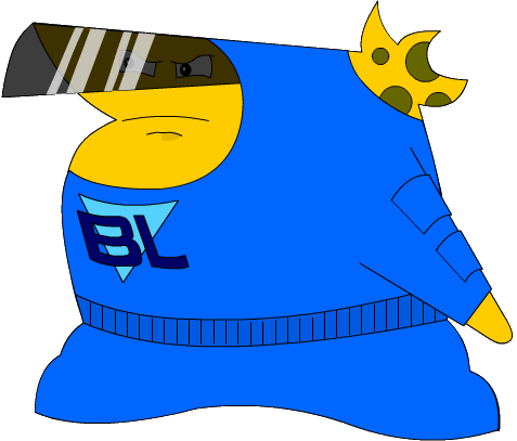 File:blminion.png