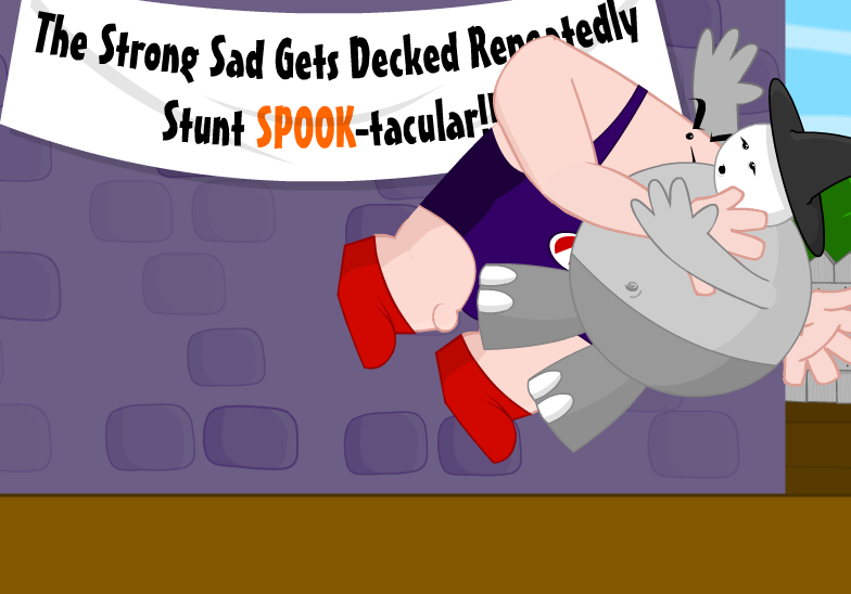 File:ss spooktacular.png