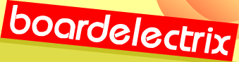 File:Bauhaus-Thin.png