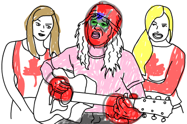 File:ColoringCanadiangirls.png