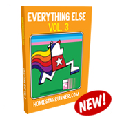 File:Everything Else Volume 3 Store.png