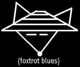 Foxtrotblues.jpg