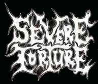 File:Severelogo.jpg