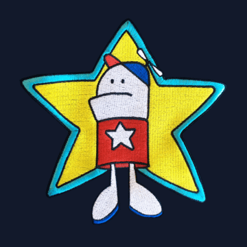 File:fg hoodie.png