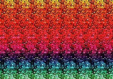 File:magiceye.jpg