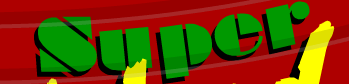File:Braggadocio.png