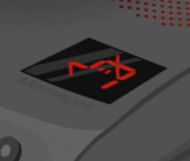 File:DigitalHomestar.png