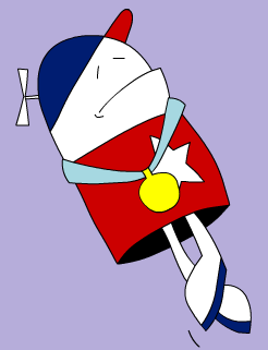 File:HRMedal.png