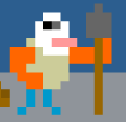 File:KidspeedyPS.png