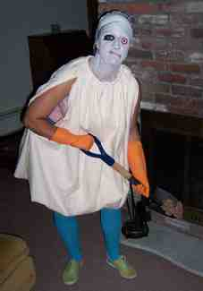 File:PS Costume.png