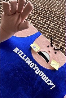 File:Puppet Killing-You-Guy.jpg