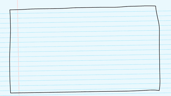 File:TwitterAndAllAt.gif