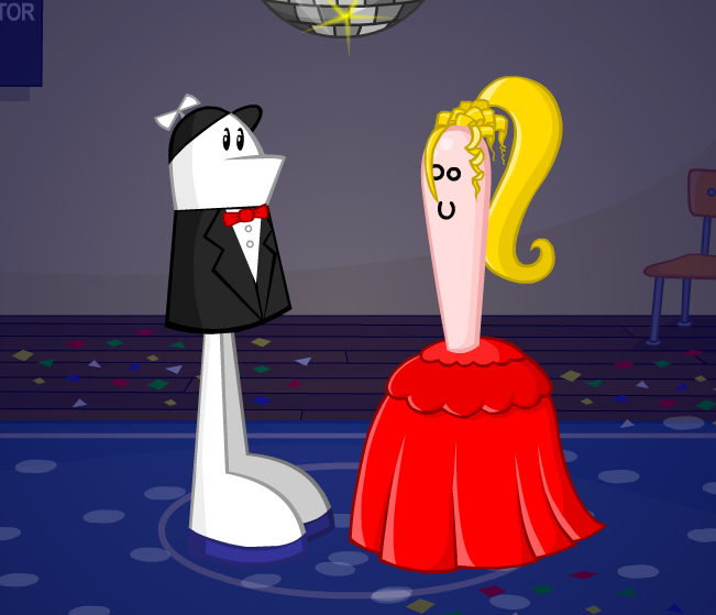 File:homestar and marzipan dancing.png