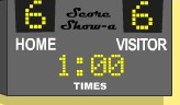 File:newscoreboard.png