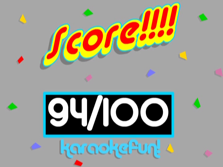 File:KaraokeFunScore.png