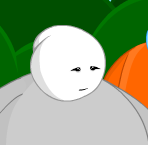 File:Labordaysssmile.png