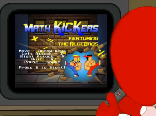 File:MathKickerstitlecard.png