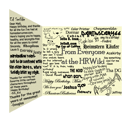 File:Matt B-day Card Inside.png