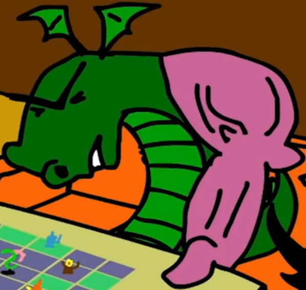 File:PBTCQuickstartTrogdor.png