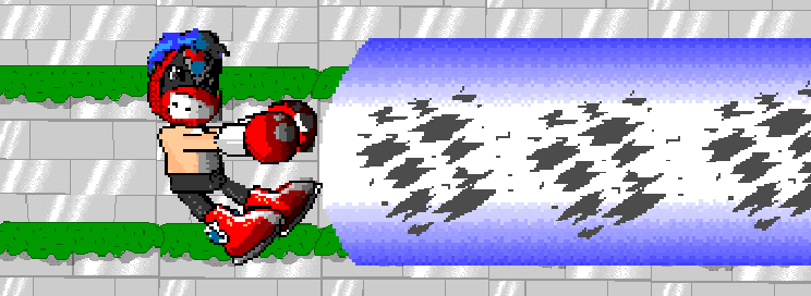 File:Stinkoman 20X6 Make a Hole.png