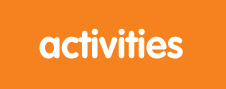 File:activities.jpg
